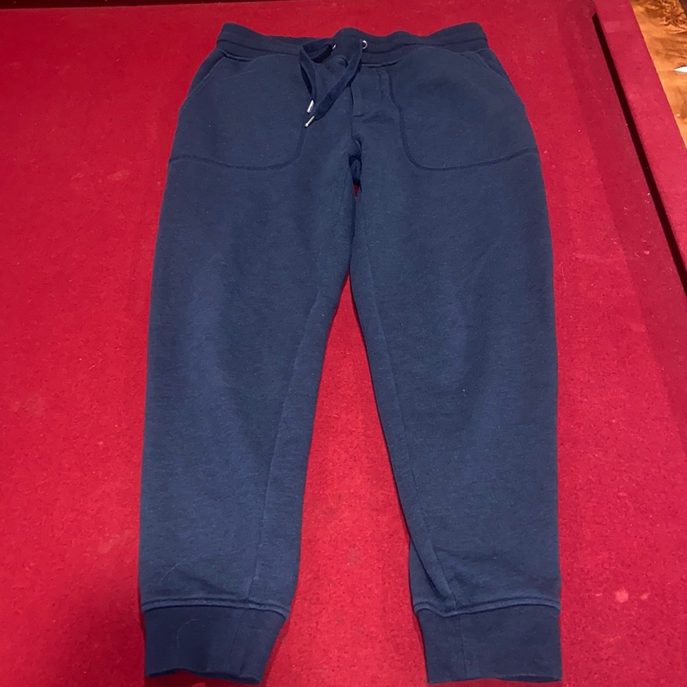 Banana republic sweats/joggers